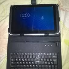 Tablet Andr 10