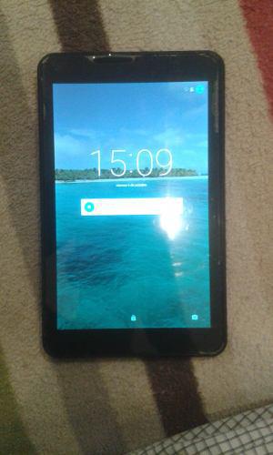 Tablet Android How 5.1.1