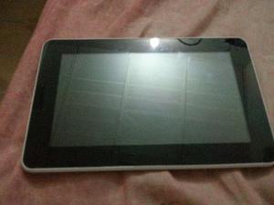 Tablet Celular