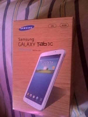 Tablet China Samsung