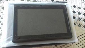 Tablet Dragon Touch
