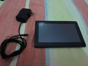Tablet Dragon Touch 7 Modelo R7 16gb Para Reparar