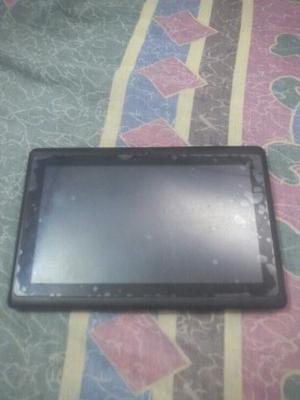 Tablet Dragon Touch 7 Modelo Y88