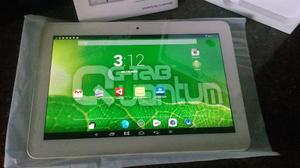 Tablet G-tab Quantum Quad Core Ips Hd 10.1