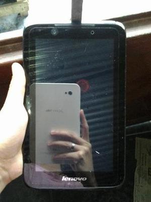 Tablet Lenovo Al7