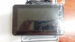 Tablet Pc Fotronix