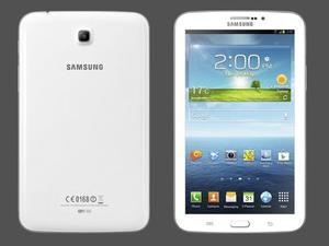 Tablet Samsung Galaxy 7 Usado