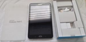 Tablet Samsung Galaxy Tab E-8,telefono Wi-fi 4glte Original