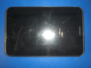 Tablet Samsung P-