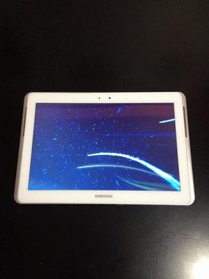 Tablet Samsung Tab 