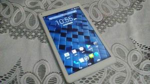 Tablet Telefono 3g Como Nueva! 10.1 Quad Core 16gb Liberada