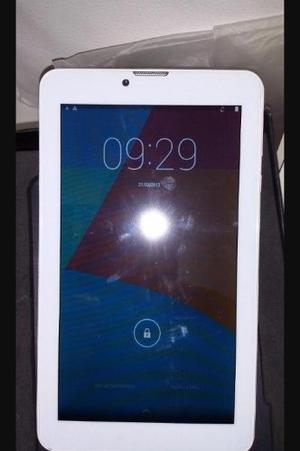 Tablet Telefono Dragon Touch
