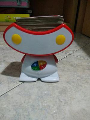 Uno Roboto