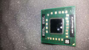 2.60ghz Amd Phenom Ii Dual-core Mobile P650 Procesador
