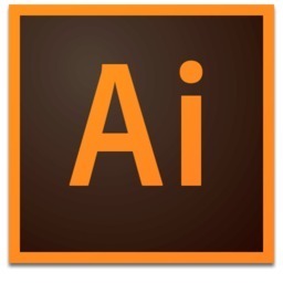 Adobe Illustrator Cc  Windows - Mac Full