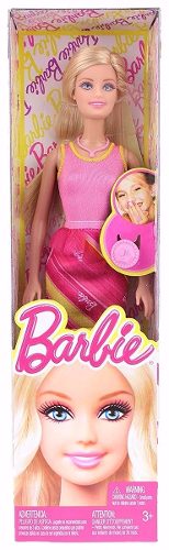 Barbie Con Anillo !!!!!!!!!!!!!!!!!!!!!!!!!!!!!!!!!!!!!!!!!!
