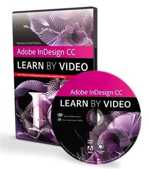 Cd De Adobe Indesiing Cs6