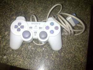 Control Original Playstation 1