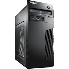 Cpu Lenovo Thinkcentre M72