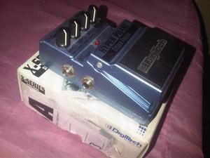 Digitech Super Phase