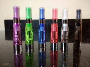 Filtro Atomizador Para Vaper/vaporizador Ego T