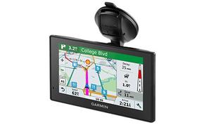 Gps Marca Garmin