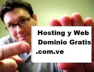 Hosting Y Dominio + Wordpress + Tienda Virtual Y Mucho Mas +