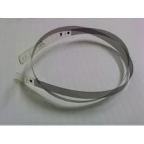 Hp  - Cinta Encoder - Tienda