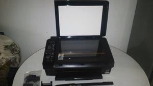 Impresora Epson Tx220 Para Repuesto