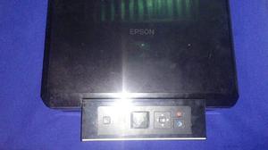 Impresora Epson Xp-520