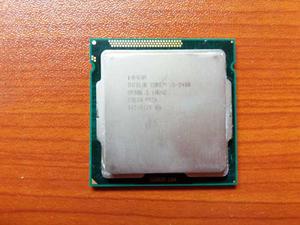 Intel Core Ighz Turbo Boost 2.0 Hd Graphics 
