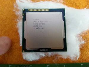Intel G645