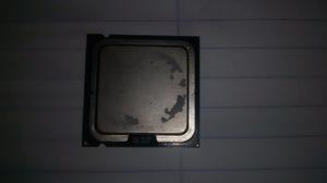 Intel® Pentium® 4 Processor m Cache, 3.00 Ghz, 800