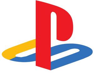 Juegos Playstation 1 / Ps1 Para La Consola. (calidad 100%)