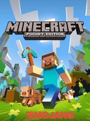 Minecraft Full Para Android - Entrega Inmediata