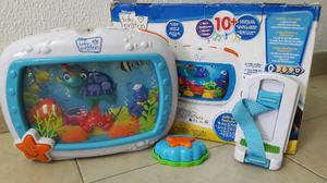 Movil Baby Einstein