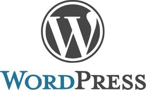Plantilla Wordpress Premiun Megahost 2.0