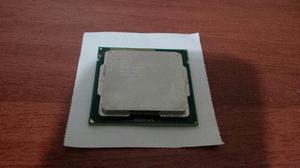 Procesador 2.9 Ghz Intel G640