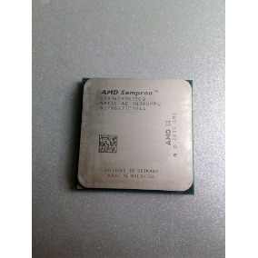 Procesador Amd Sempron 140