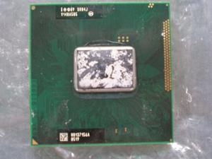 Procesador I3