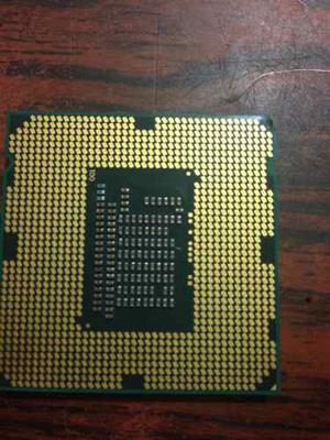 Procesador Intel Celeron G