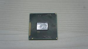 Procesador Intel Core Im 2.26 Ghz, mhz, Cache 3mb