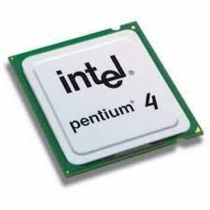Procesador Pentium 4 (3ghz,2mb,775)
