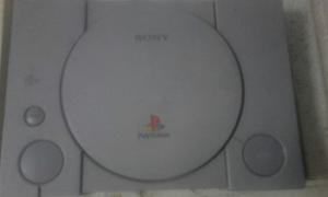 Ps1 Para Repuesto