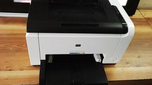 Repuestos Y Partes Originales Impresora Hp Laserjet Cpnw