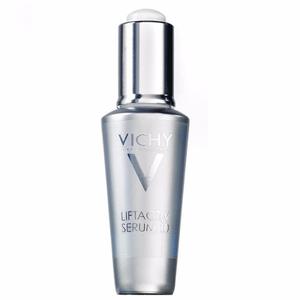 Vichy Lifactiv 10 Serum