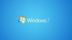 Windows 7 32bits