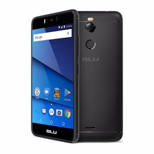 Blu R2- 1gb Ram-8 Gb - Camara Ambas 8 Mp/flash. Lee Huella