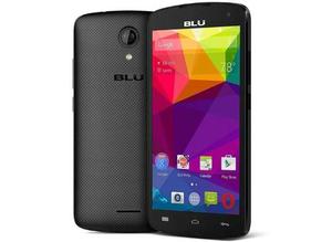 Blu Studio X8 Hd. Dual Sim. Liberado