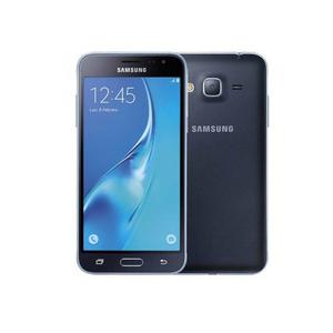 Celular Telefono Samsung J3 8mp 5.0 4g Lte 3g Nuevo Bagc